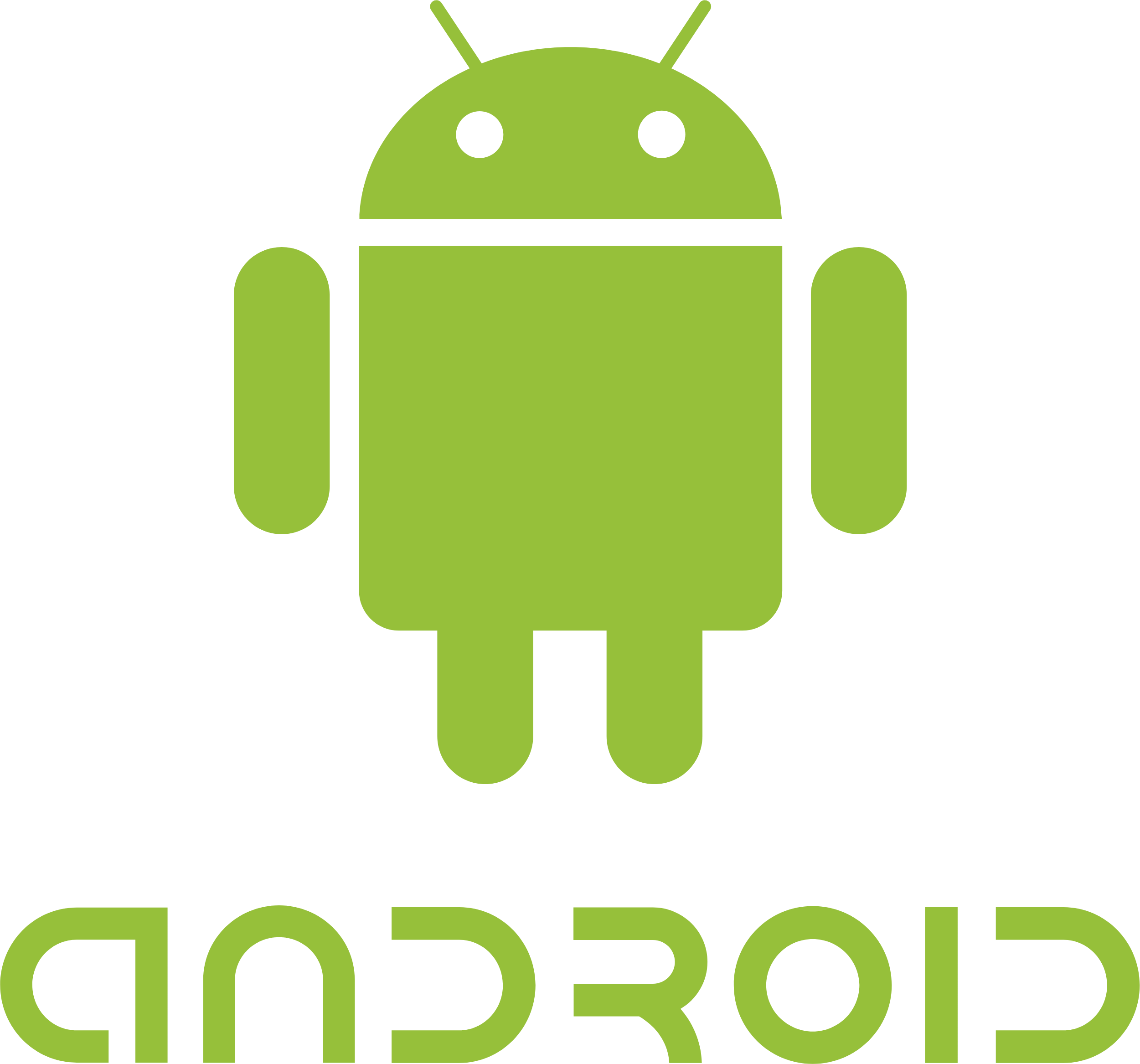 Android