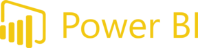 Power BI