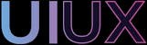 UI/UX
